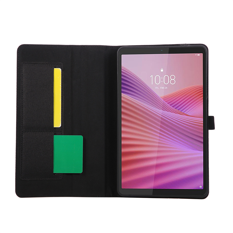 Funda para lenovo tab one 8.7  - Tablet Accessories Case avaliação e preço