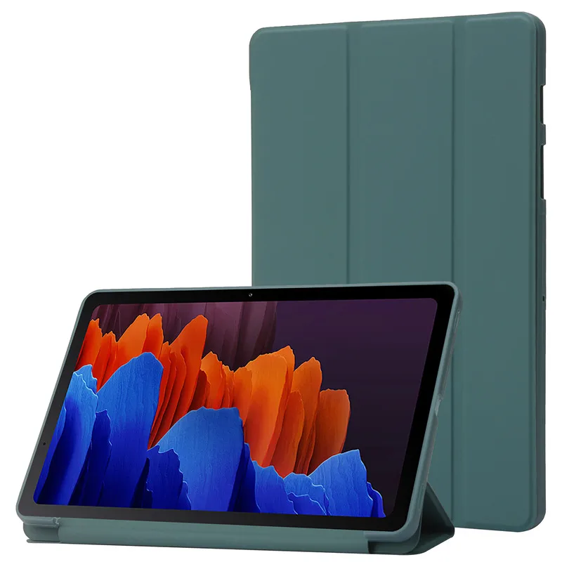 Capa para Lenovo Legion Y900 1 - Tablet Accessories Case avaliação e preço
