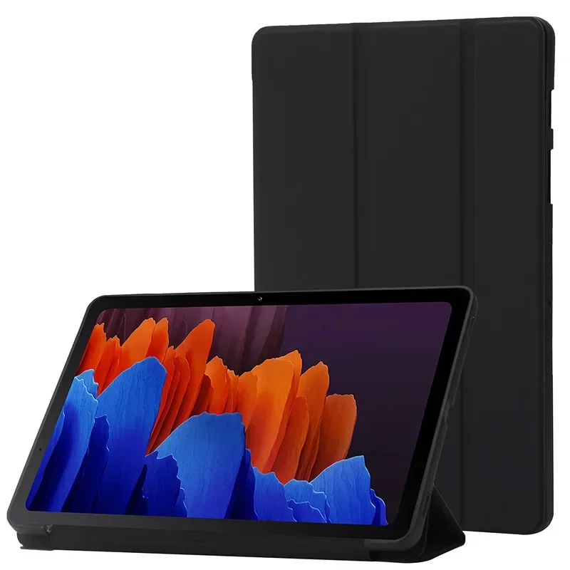 Capa para Lenovo Legion Y900 1 - Tablet Accessories Case avaliação e preço