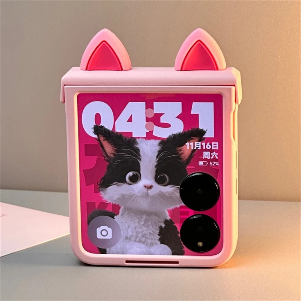 Capa Protetora Articulada Rosa - Motorola Tablet Accessories avaliação e preço