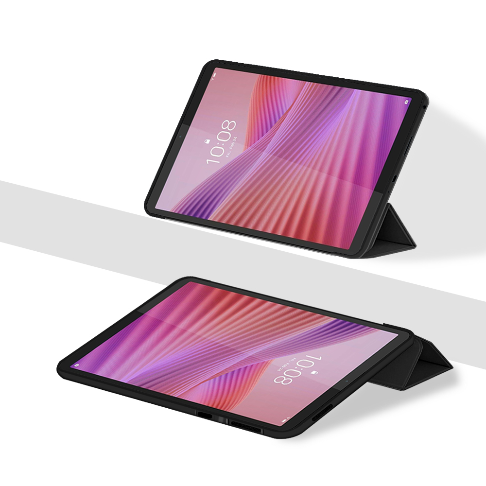 Capa para Lenovo Tab One 8.7 P - Lenovo Tablet With Accessories avaliação e preço