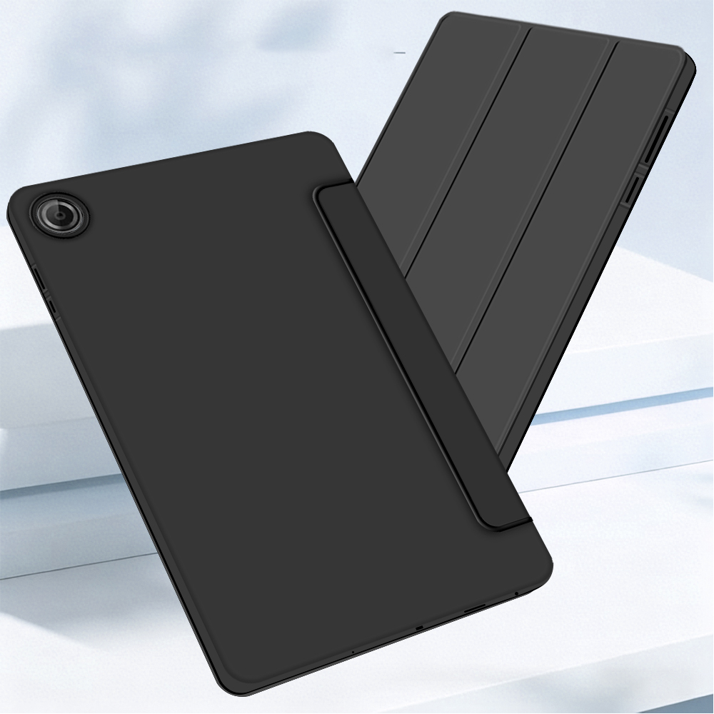 Capa para Lenovo Tab One 8.7 P - Lenovo Tablet With Accessories avaliação e preço