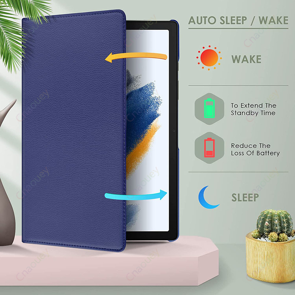 Capa Funda para Lenovo Tab M10 - Lenovo Tablet With Accessories avaliação e preço