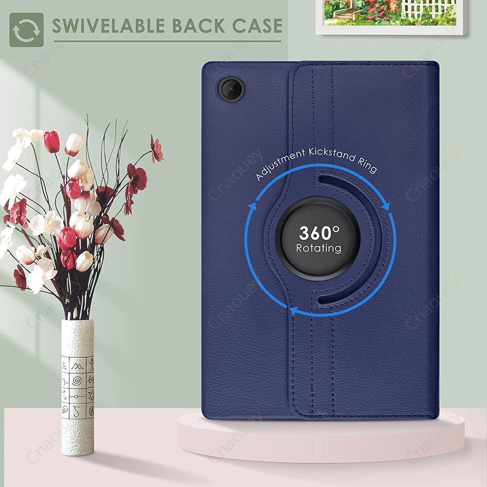 Capa Funda para Lenovo Tab M10 - Lenovo Tablet With Accessories avaliação e preço