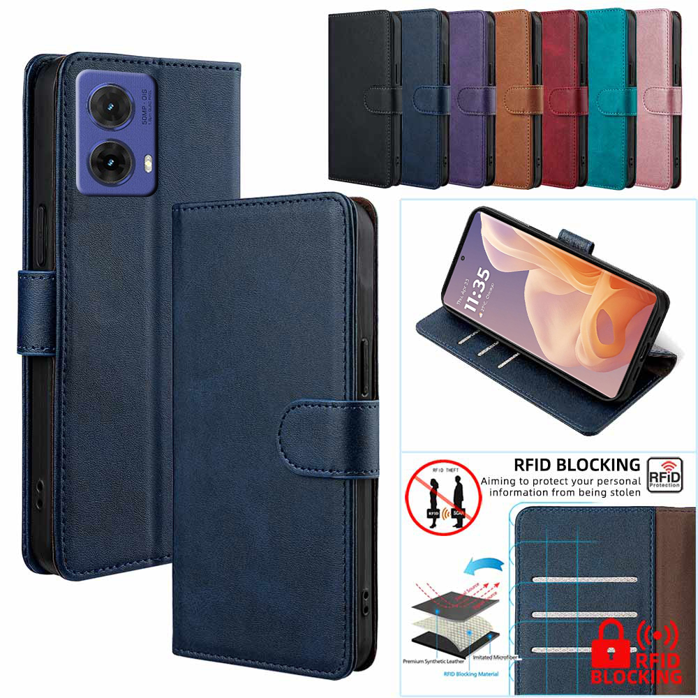 Capa de Celular Antichoque com - Motorola Tablet Accessories avaliação e preço