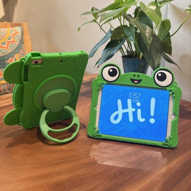 Capa protetora para ipad toy s - Boox Tablet Accessories avaliação e preço