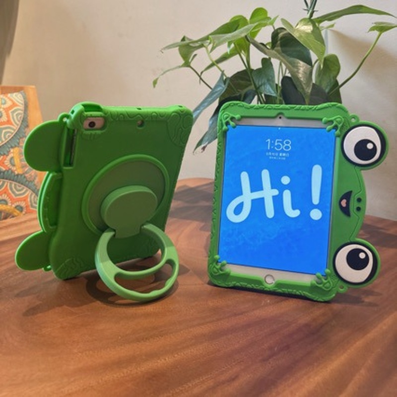 Capa protetora para ipad toy s - Boox Tablet Accessories avaliação e preço