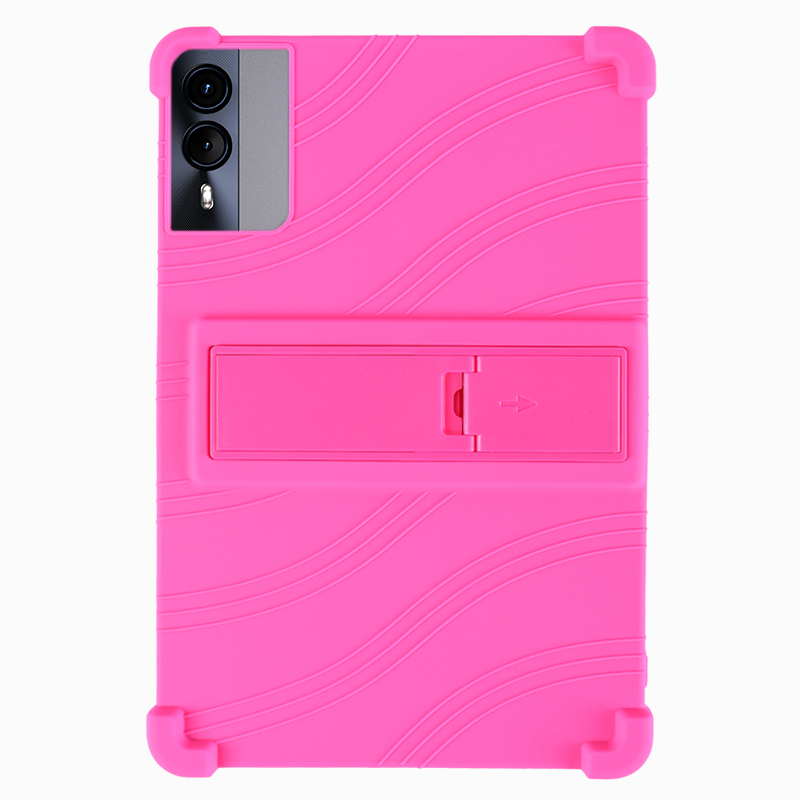Capa para Tablet HOTWAV Pad 11 - Hotwav Tablet Accessories avaliação e preço
