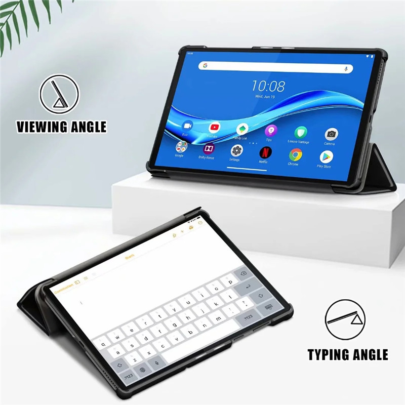 Para lenovo tab m10 fhd plus 1 - Lenovo Tablet M10 Accessories avaliação e preço