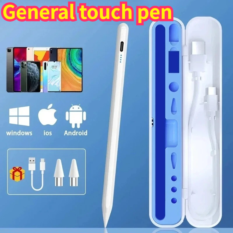 Estojo Protetor para Caneta St - Lenovo Tablet With Accessories avaliação e preço