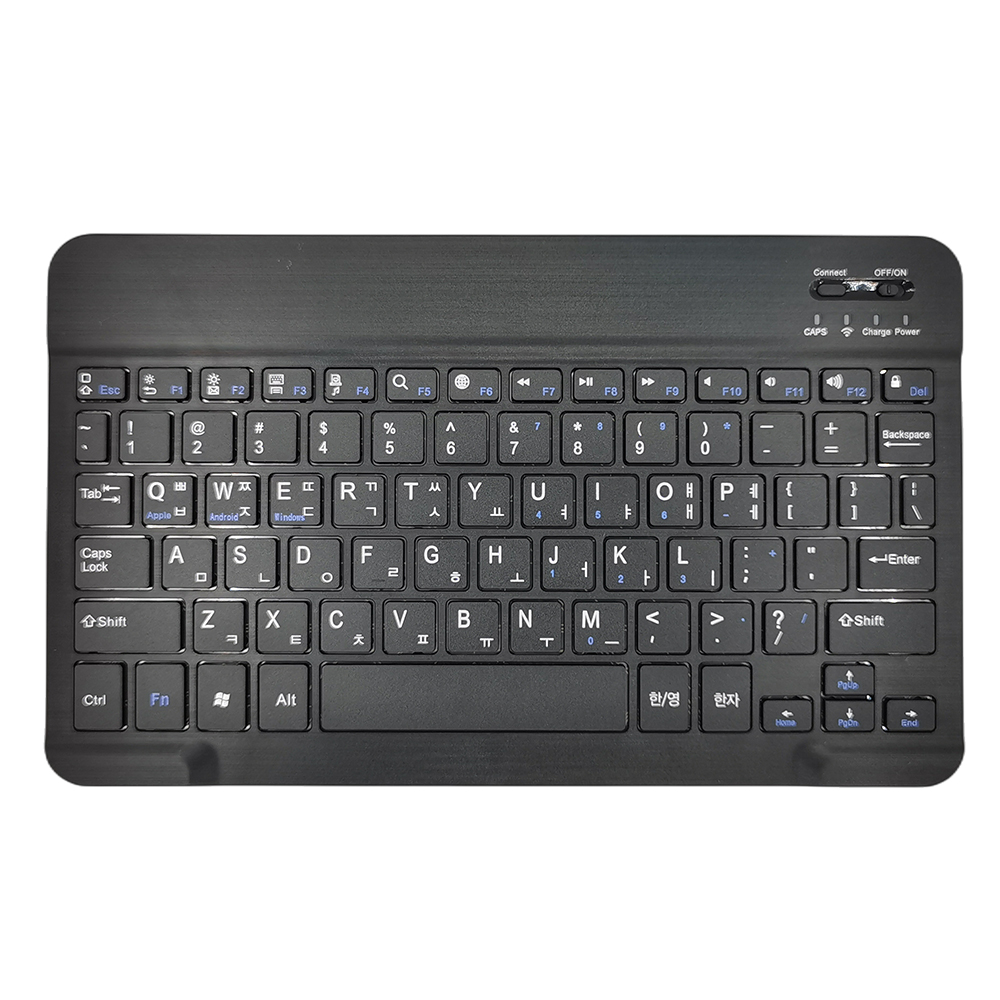 10 polegada portátil mini sem  - Boox Tablet Accessories avaliação e preço