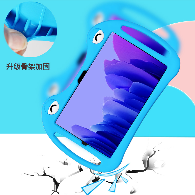 Capa de silicone para chuwi hi - Chuwi Tablet Accessories avaliação e preço