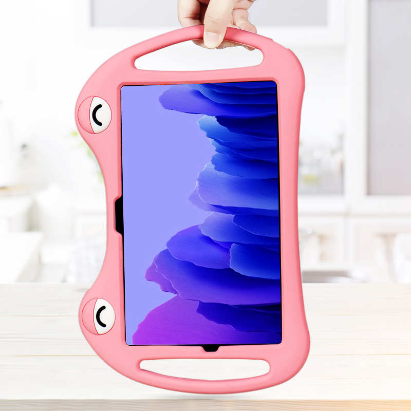 Capa de silicone para chuwi hi - Chuwi Tablet Accessories avaliação e preço