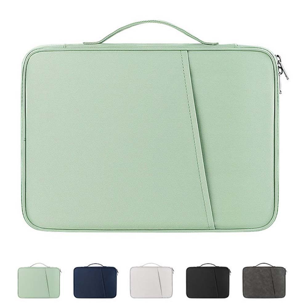 Bolsa de armazenamento para ch - Chuwi Tablet Accessories avaliação e preço