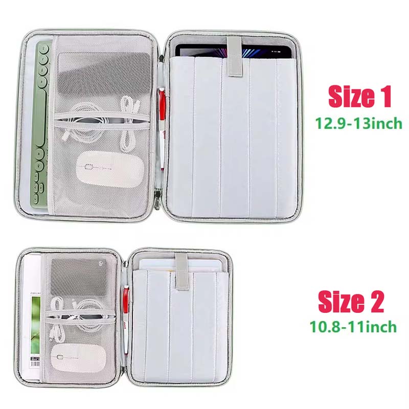 Bolsa de armazenamento para ch - Chuwi Tablet Accessories avaliação e preço