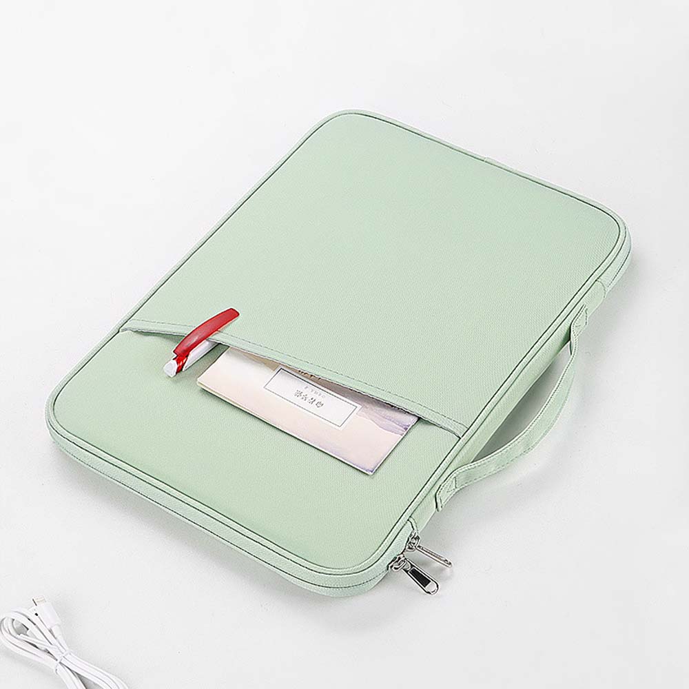 Bolsa de armazenamento para ch - Chuwi Tablet Accessories avaliação e preço