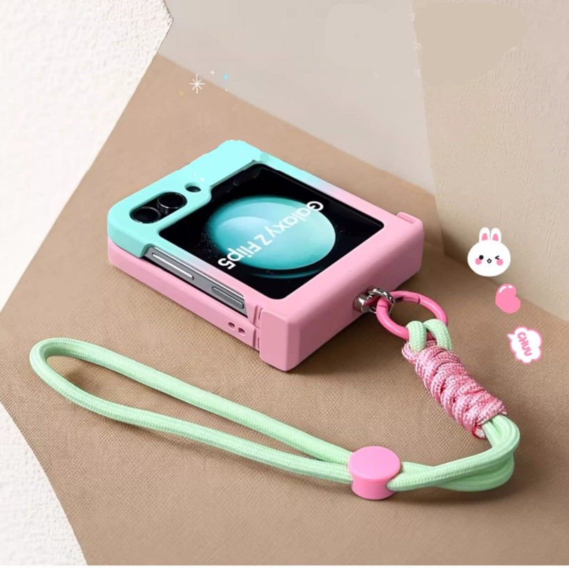 Capa com alça anti-perda e gra - Motorola Tablet Accessories avaliação e preço