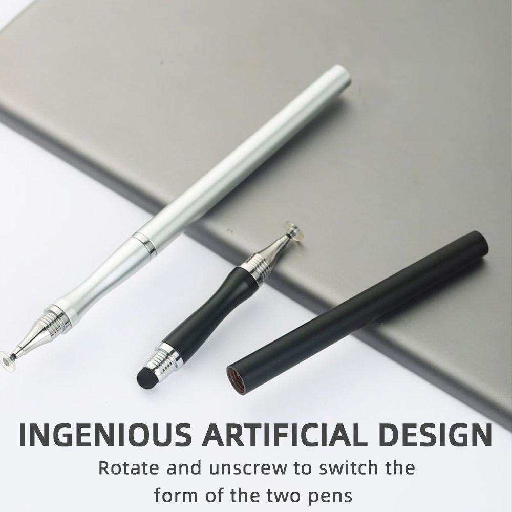 Caneta Stylus Universal para D - Tablet Accessories Kids avaliação e preço