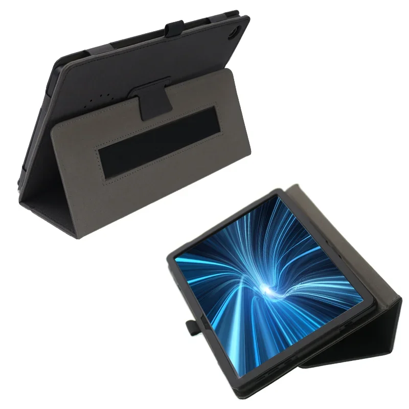 Capa de proteção magnética de  - Chuwi Tablet Accessories avaliação e preço