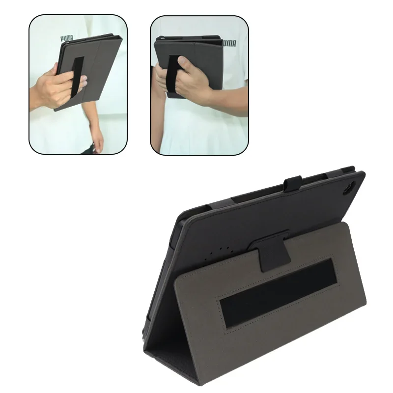 Capa de proteção magnética de  - Chuwi Tablet Accessories avaliação e preço