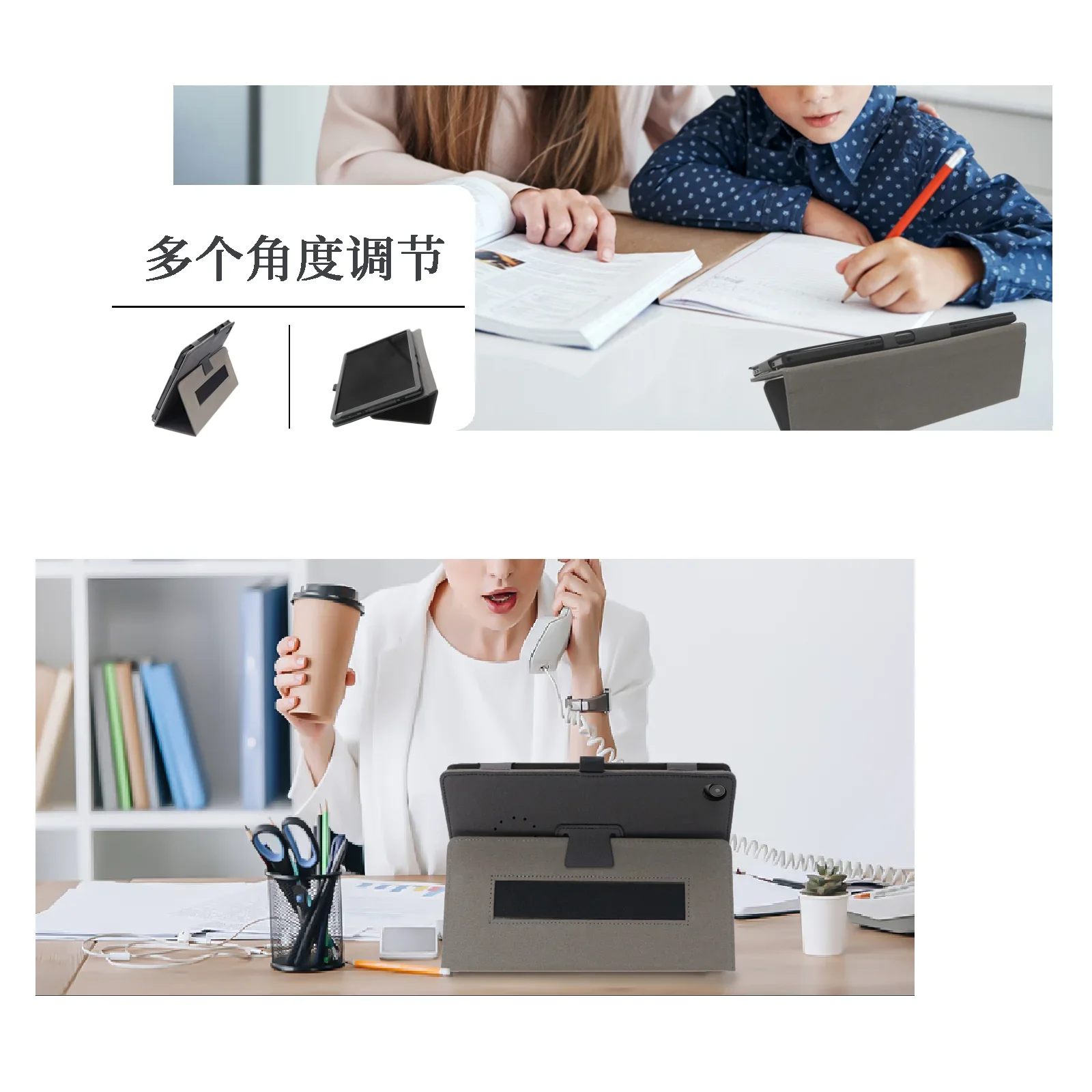 Capa de proteção magnética de  - Chuwi Tablet Accessories avaliação e preço