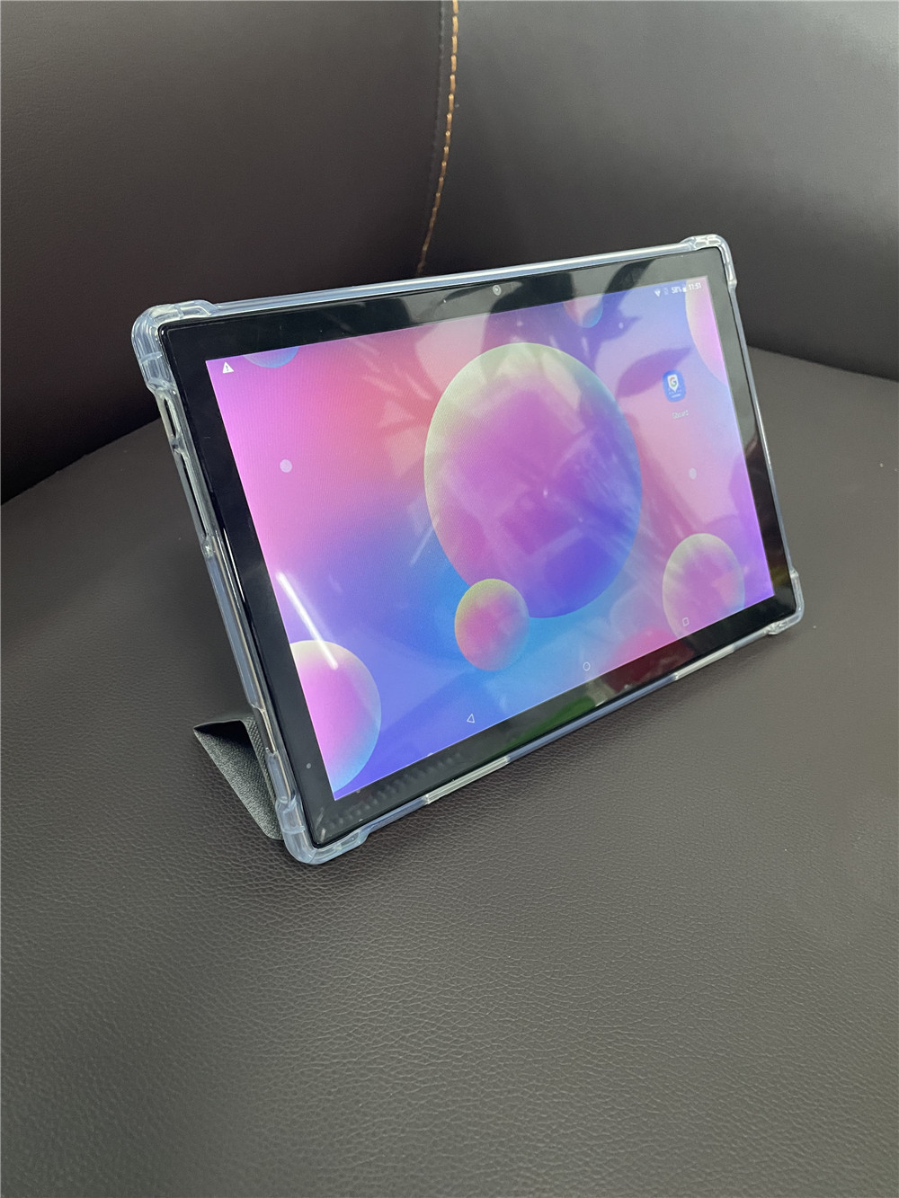 Para chuwi hi10 xpro hi 10 x p - Chuwi Tablet Accessories avaliação e preço