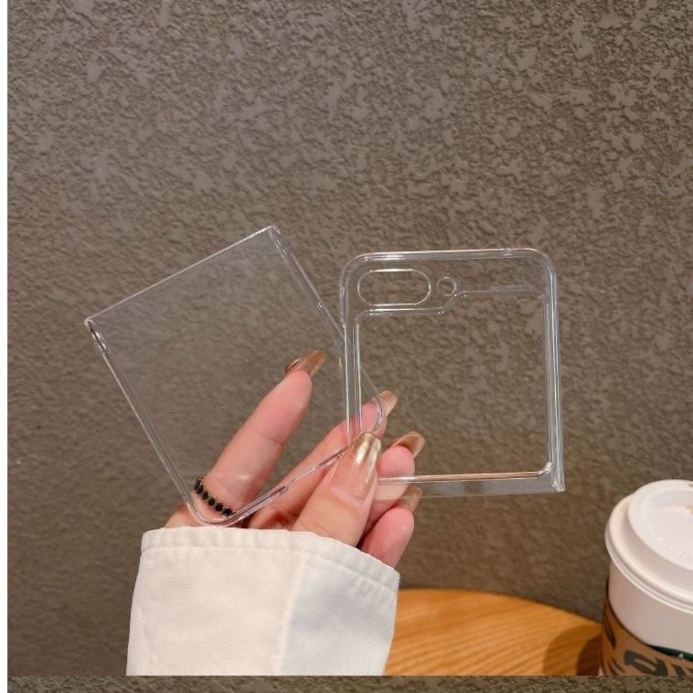 Capa Transparente Dobrável par - Motorola Tablet Accessories avaliação e preço