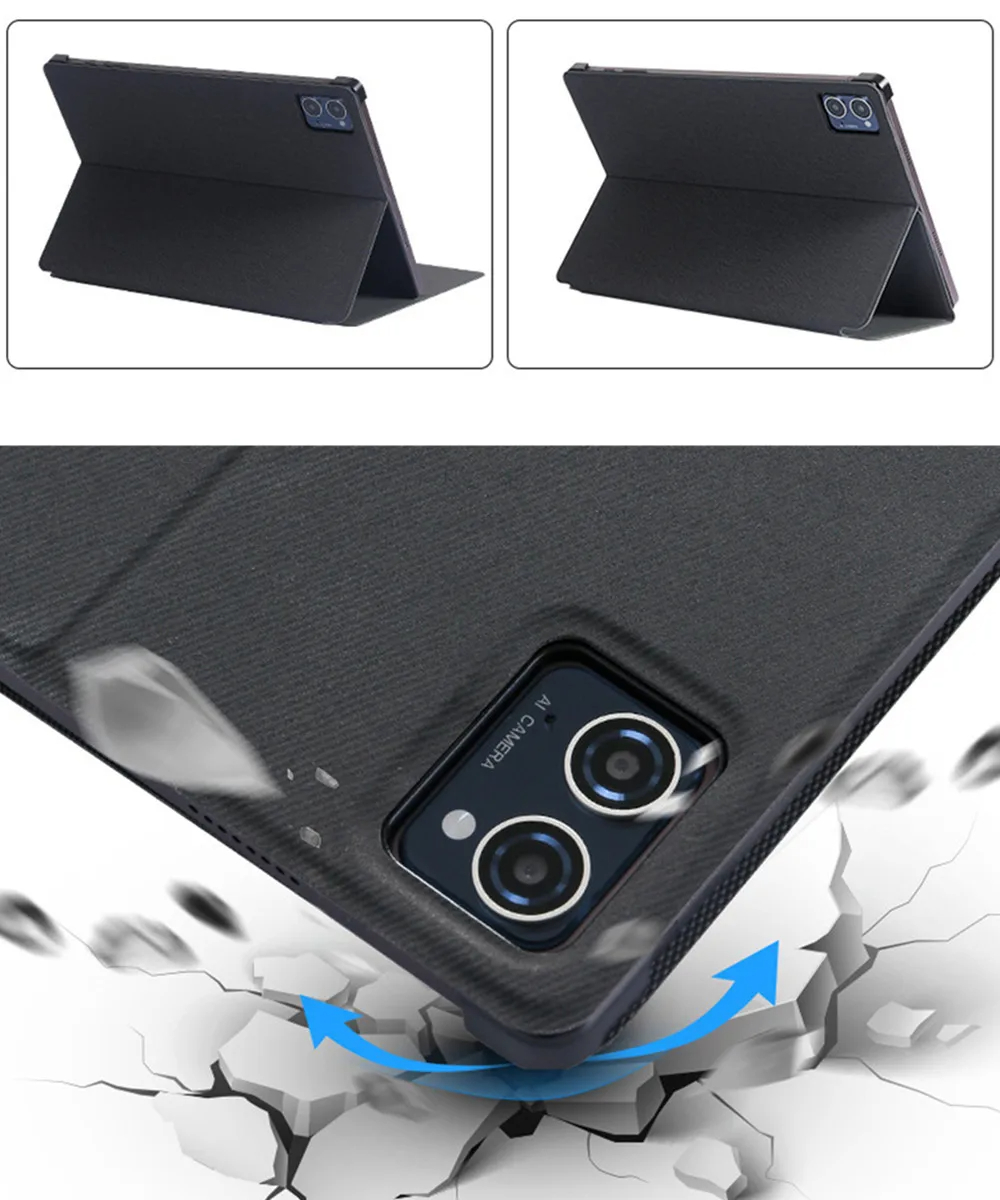 Capa para tablet mediacom smar - Chuwi Tablet Accessories avaliação e preço