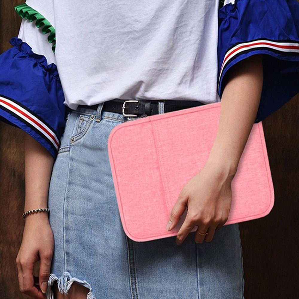 Capa protetora para tablet, bo - Boox Tablet Accessories avaliação e preço