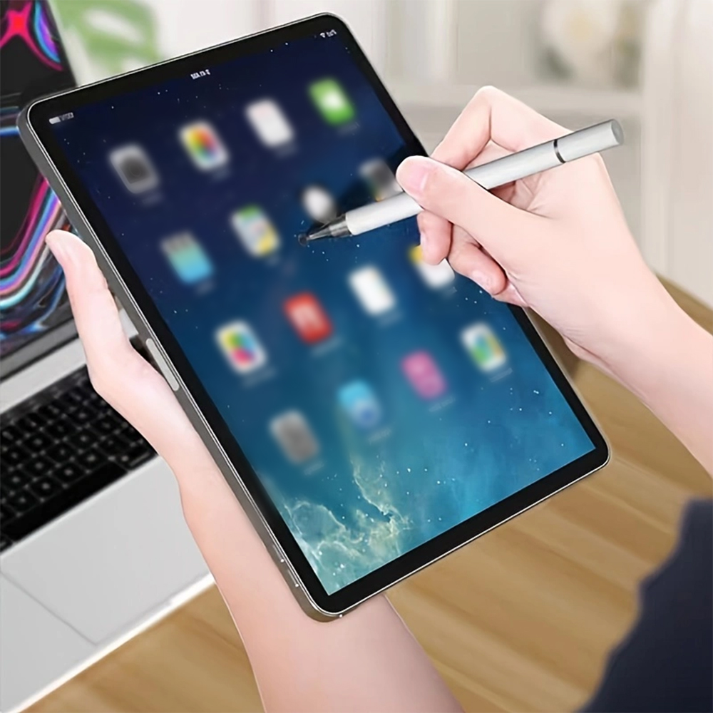 Caneta stylus universal para s - Tablet Accessories Kids avaliação e preço