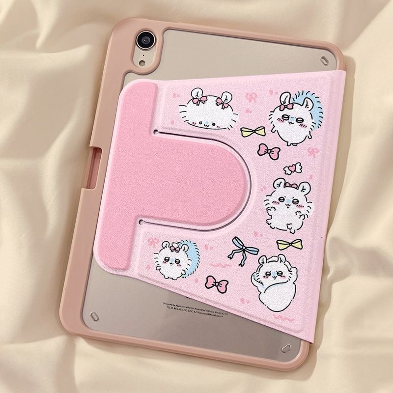 Capa para Tablet iPad com Tema - Boox Tablet Accessories avaliação e preço