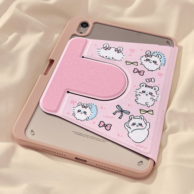 Capa para Tablet iPad com Tema - Boox Tablet Accessories avaliação e preço