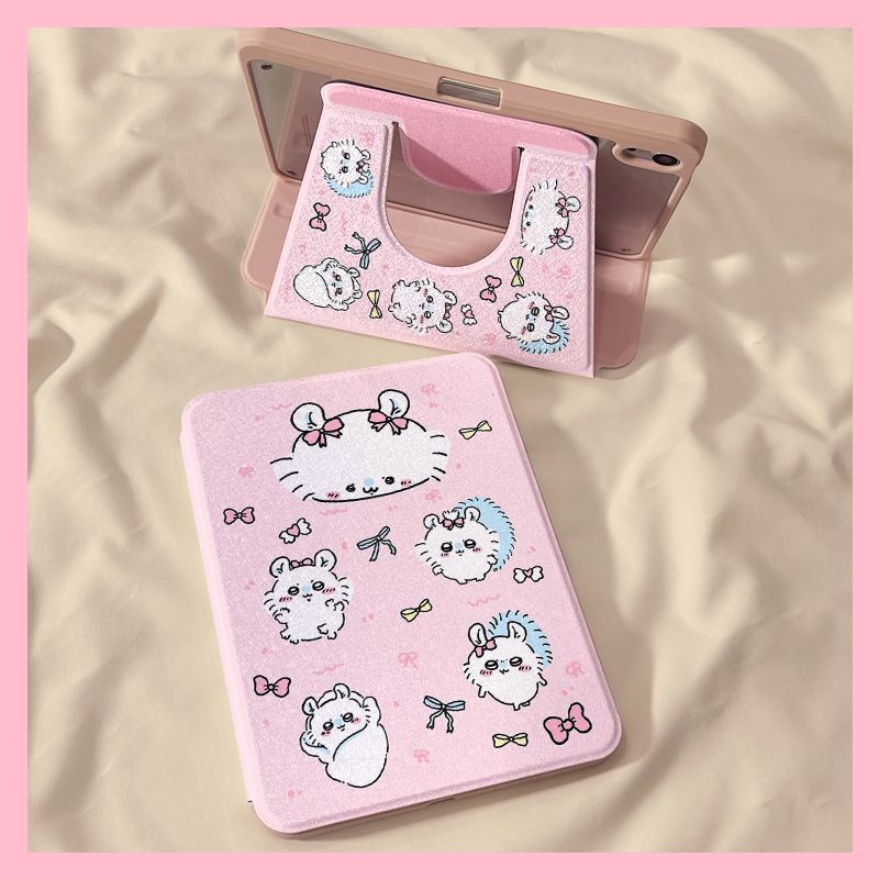Capa para Tablet iPad com Tema - Boox Tablet Accessories avaliação e preço
