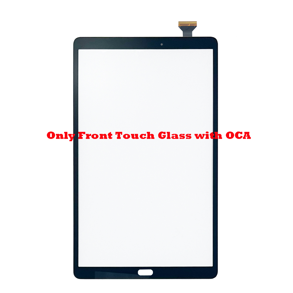 Aaa novo para samsung galaxy t - Galaxy Tablet Accessories avaliação e preço