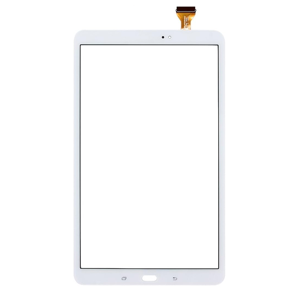 Aaa novo para samsung galaxy t - Galaxy Tablet Accessories avaliação e preço