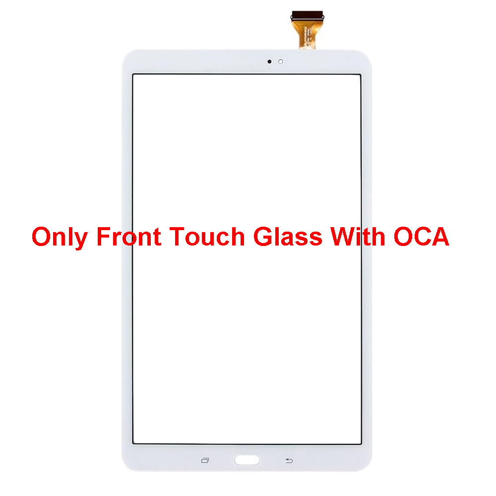 Aaa novo para samsung galaxy t - Galaxy Tablet Accessories avaliação e preço