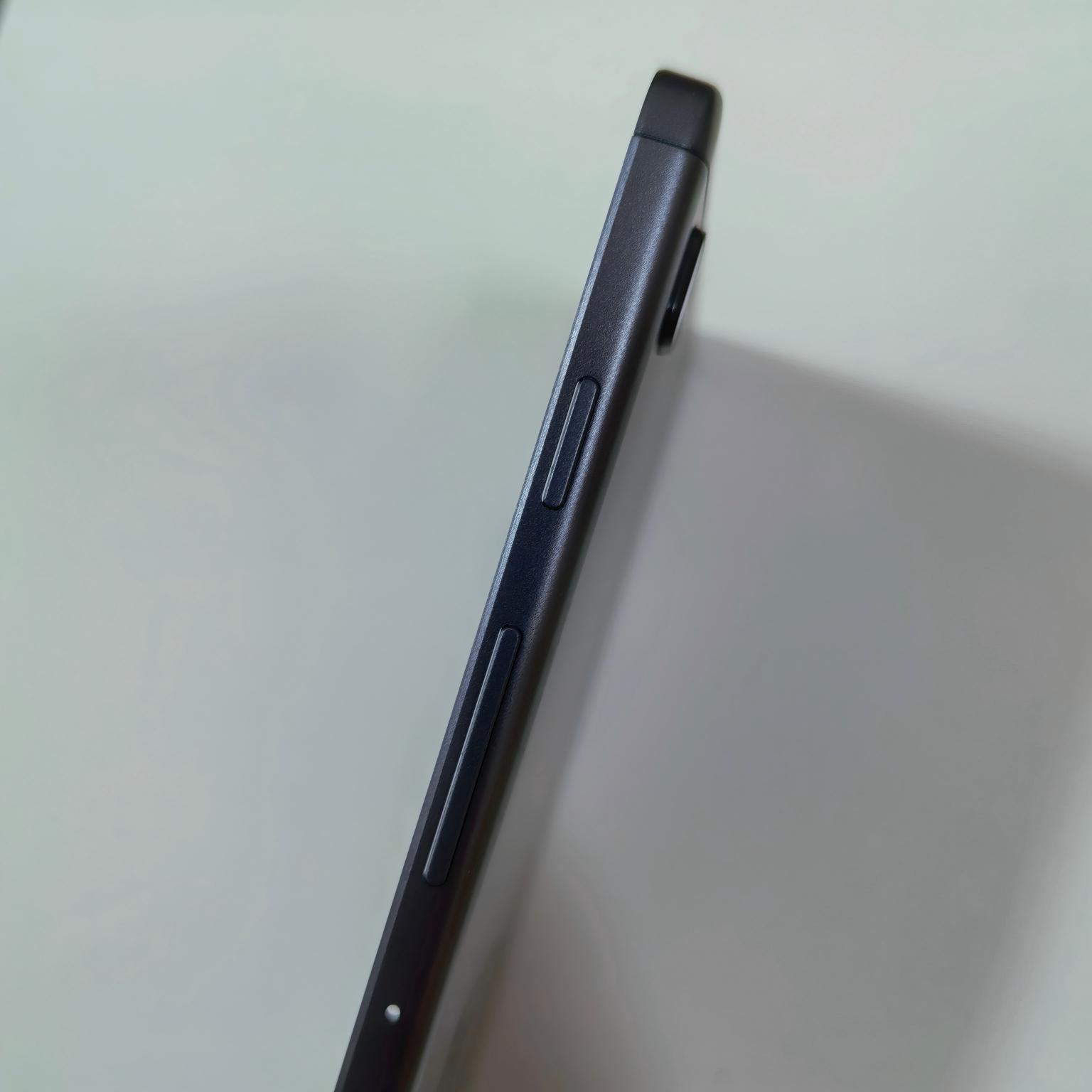 Capa Traseira para Samsung Gal - Galaxy Tablet Accessories avaliação e preço