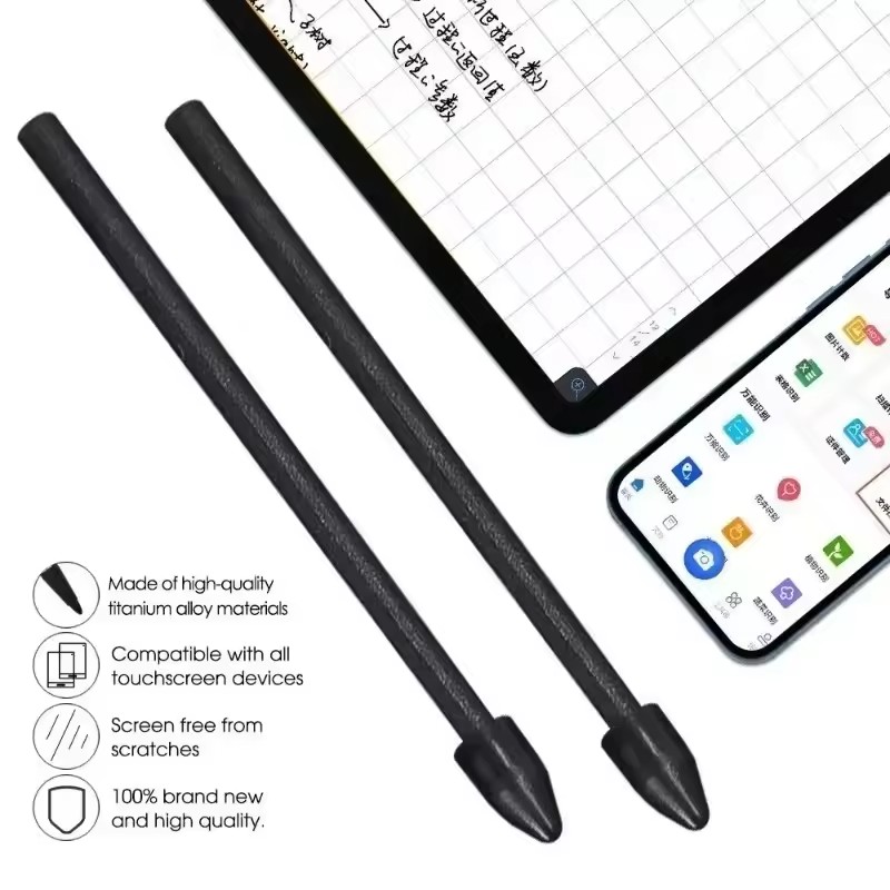 Pontas de lápis para galaxy ta - Galaxy Tablet Accessories avaliação e preço