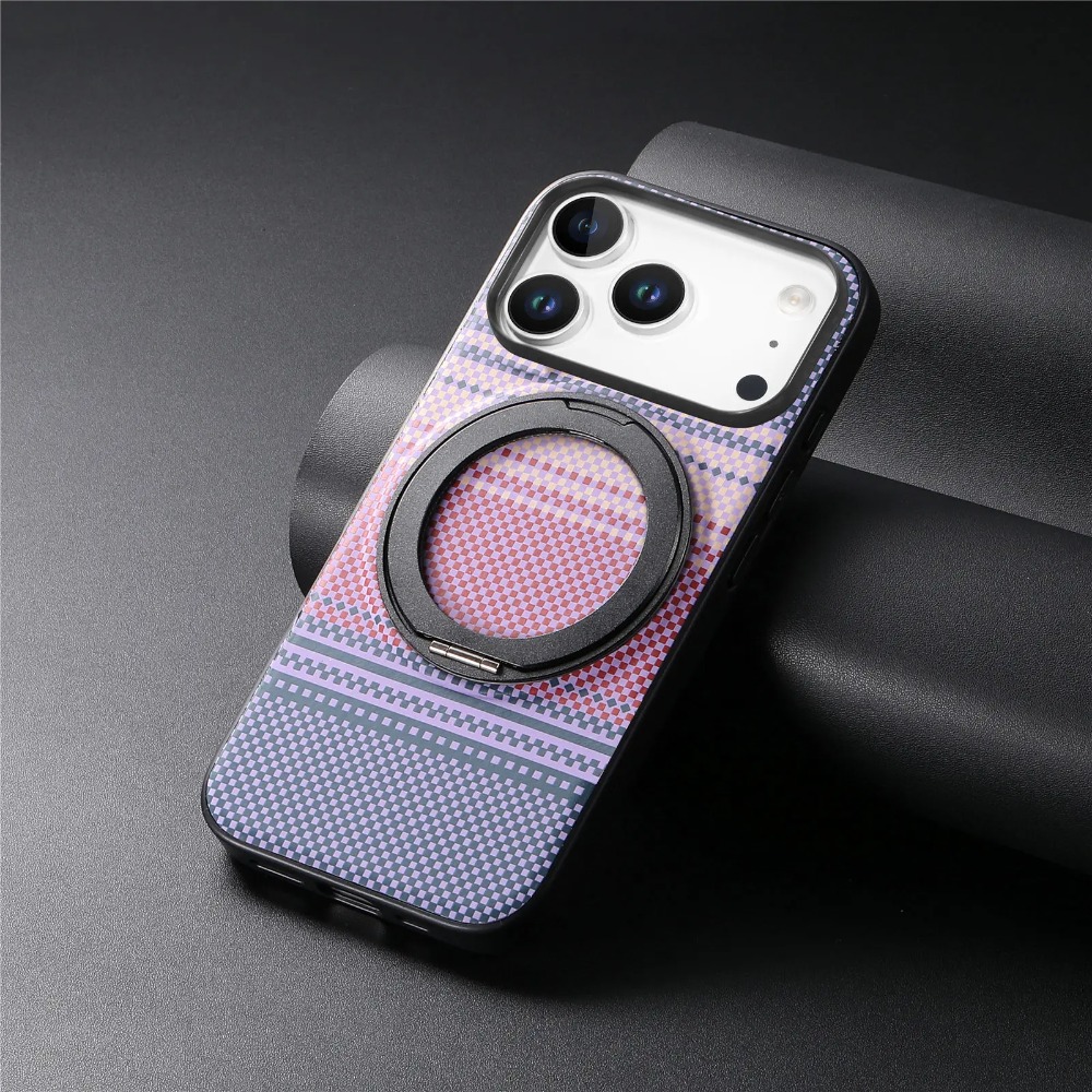 Capa de Couro Magnética de Lux - Motorola Tablet Accessories avaliação e preço