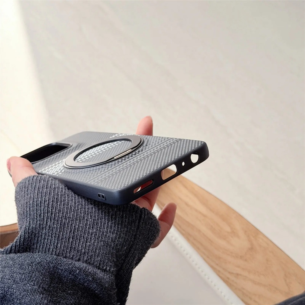 Capa de Couro Magnética de Lux - Motorola Tablet Accessories avaliação e preço