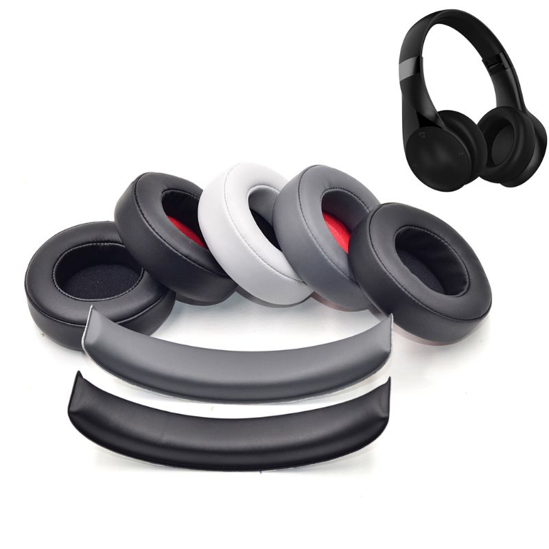 Almofada para fones de ouvido  - Motorola Tablet Accessories avaliação e preço