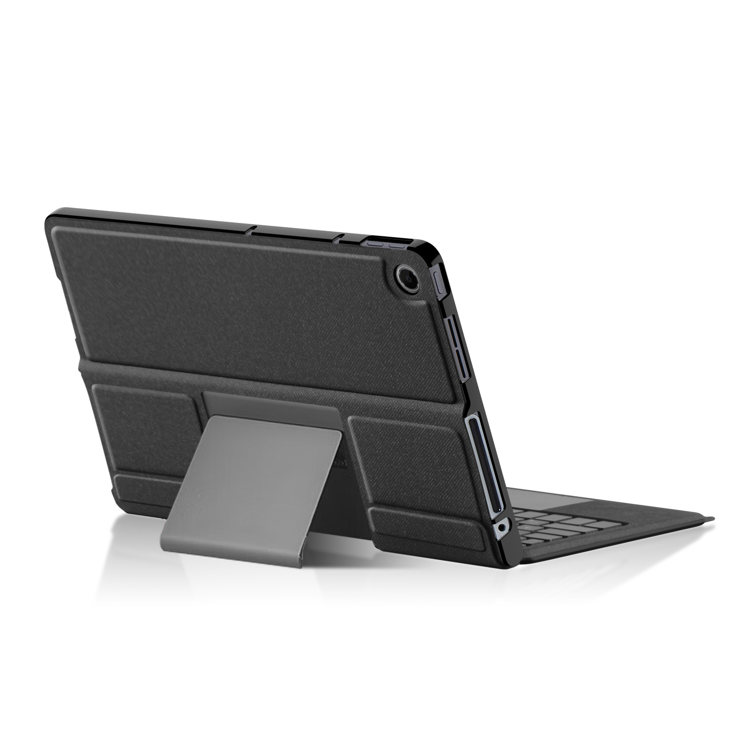 Teclado para lenovo tab plus 1 - Lenovo Tablet With Accessories avaliação e preço