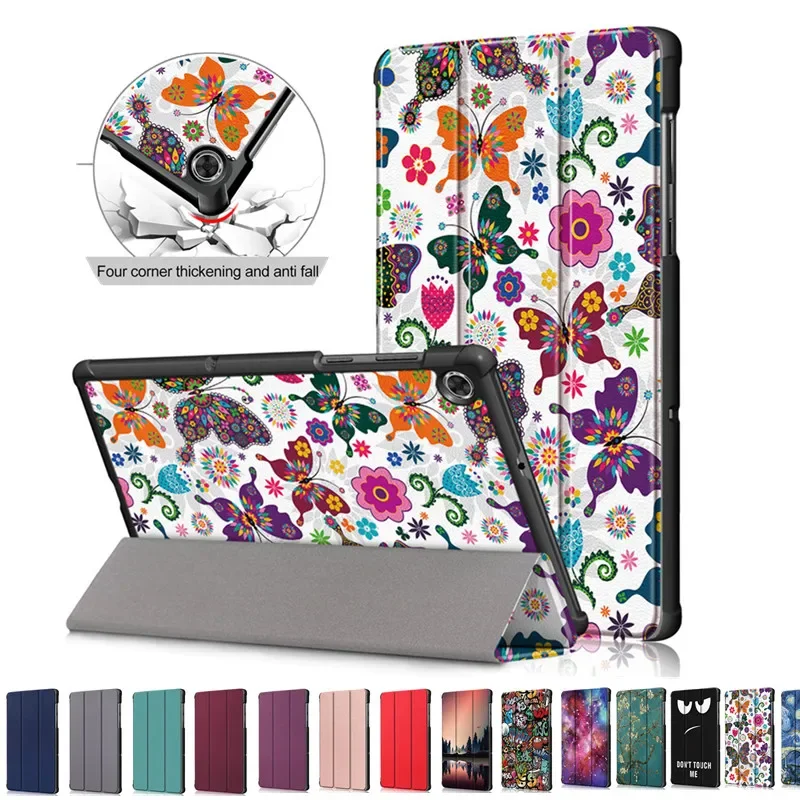 Para lenovo tab m10 hd gen 2 t - Lenovo Tablet M10 Accessories avaliação e preço