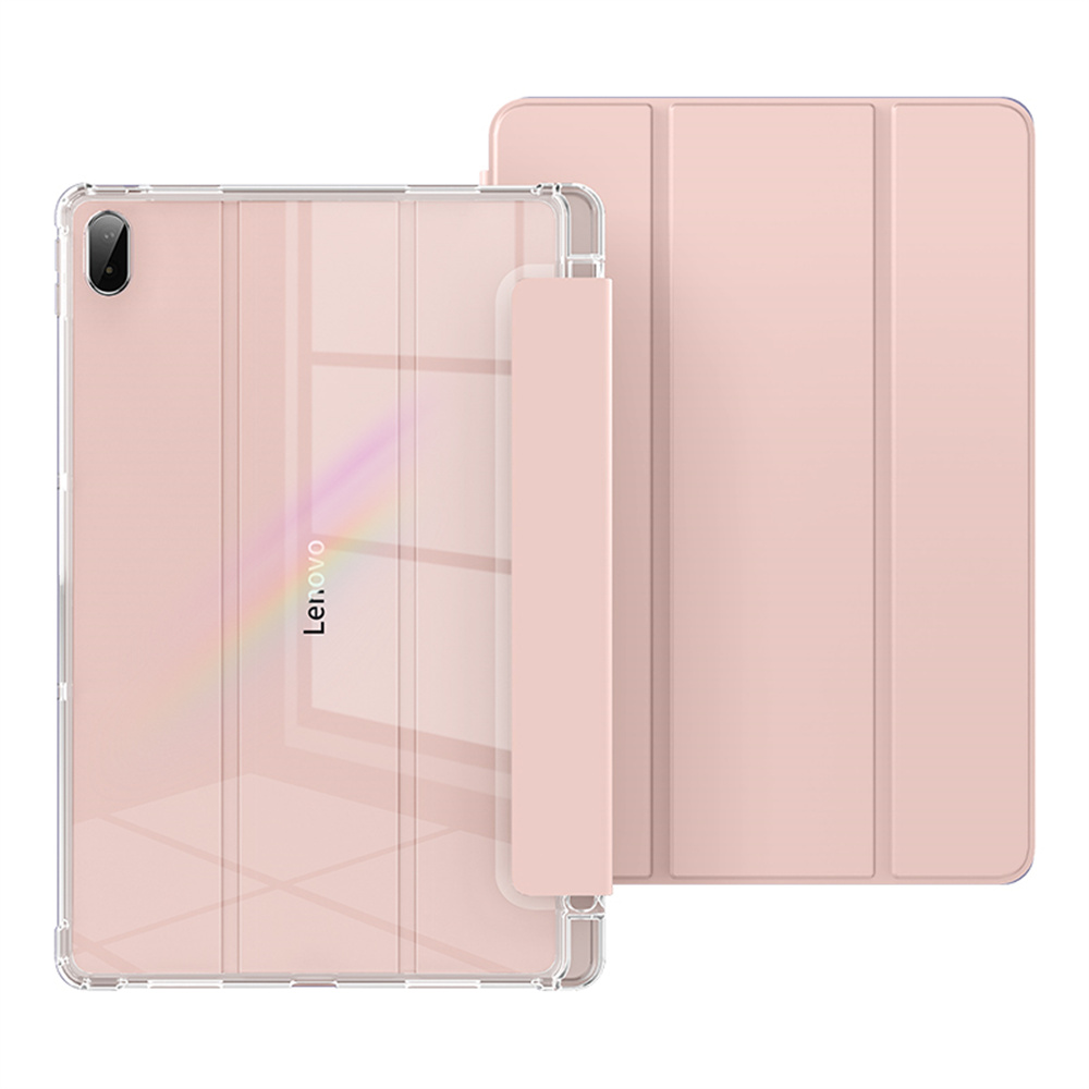 Capa porta-lápis para lenovo t - Lenovo Tablet M10 Accessories avaliação e preço