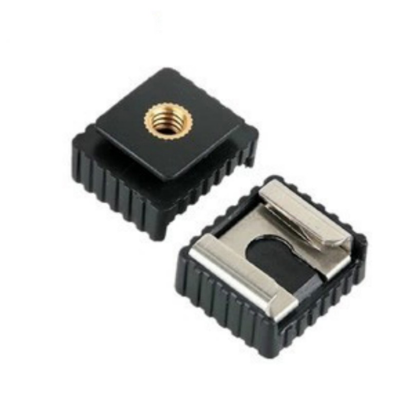 1 pçs SC-6 sc6 adaptador de sa - Hotwav Tablet Accessories avaliação e preço