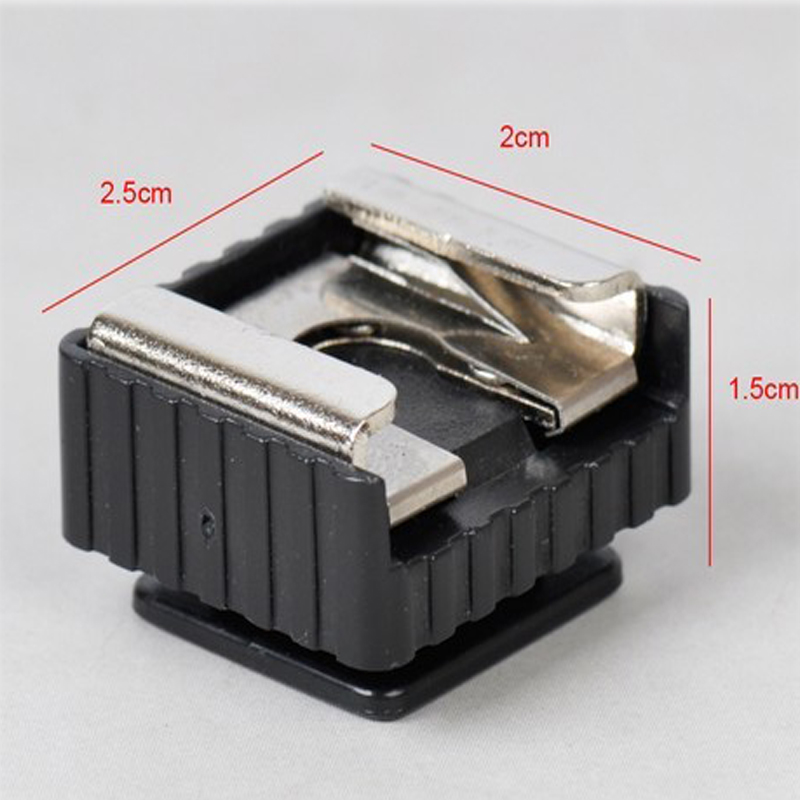 1 pçs SC-6 sc6 adaptador de sa - Hotwav Tablet Accessories avaliação e preço