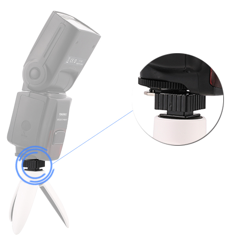 1 pçs SC-6 sc6 adaptador de sa - Hotwav Tablet Accessories avaliação e preço
