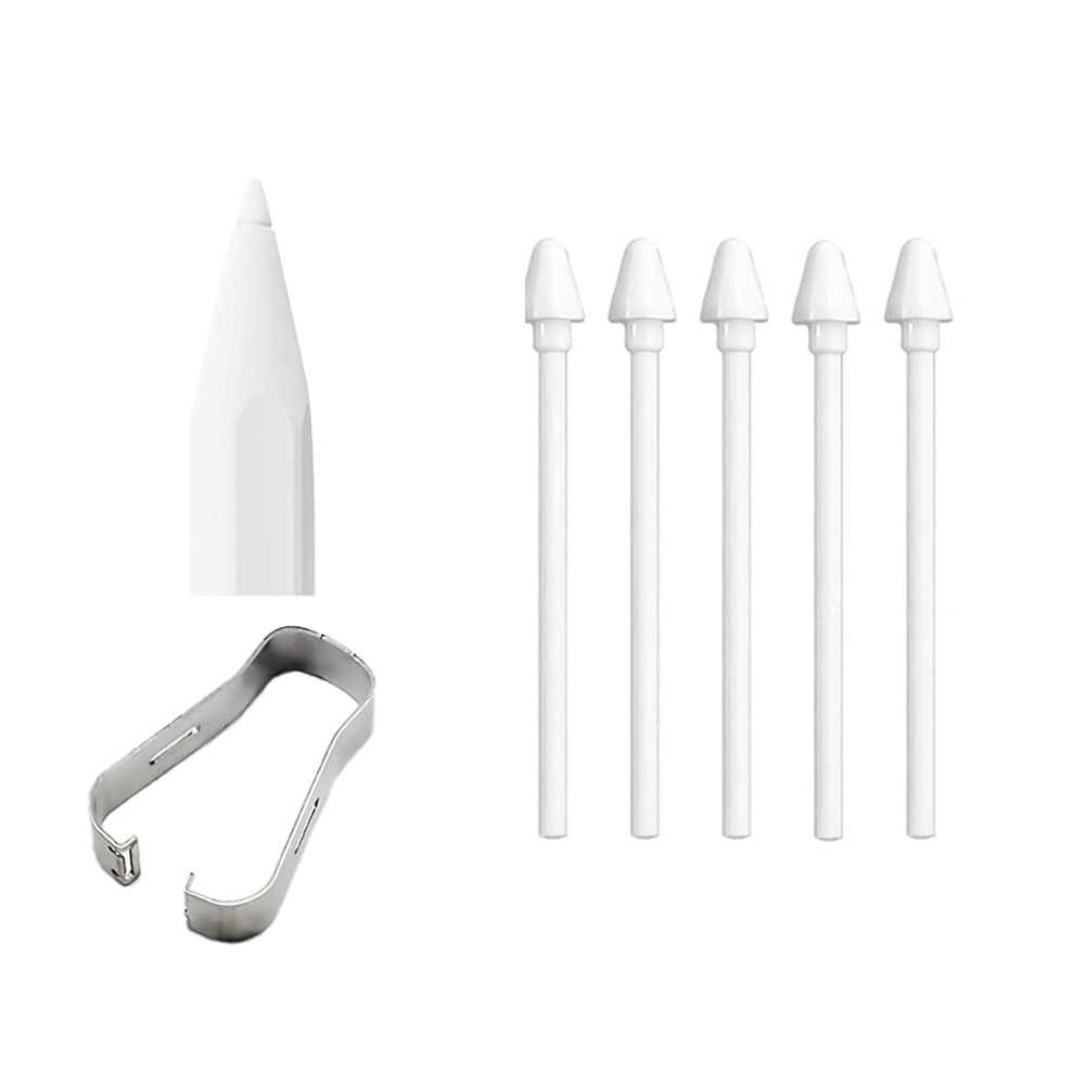Ponta de Caneta Stylus de Repo - Galaxy Tablet Accessories avaliação e preço