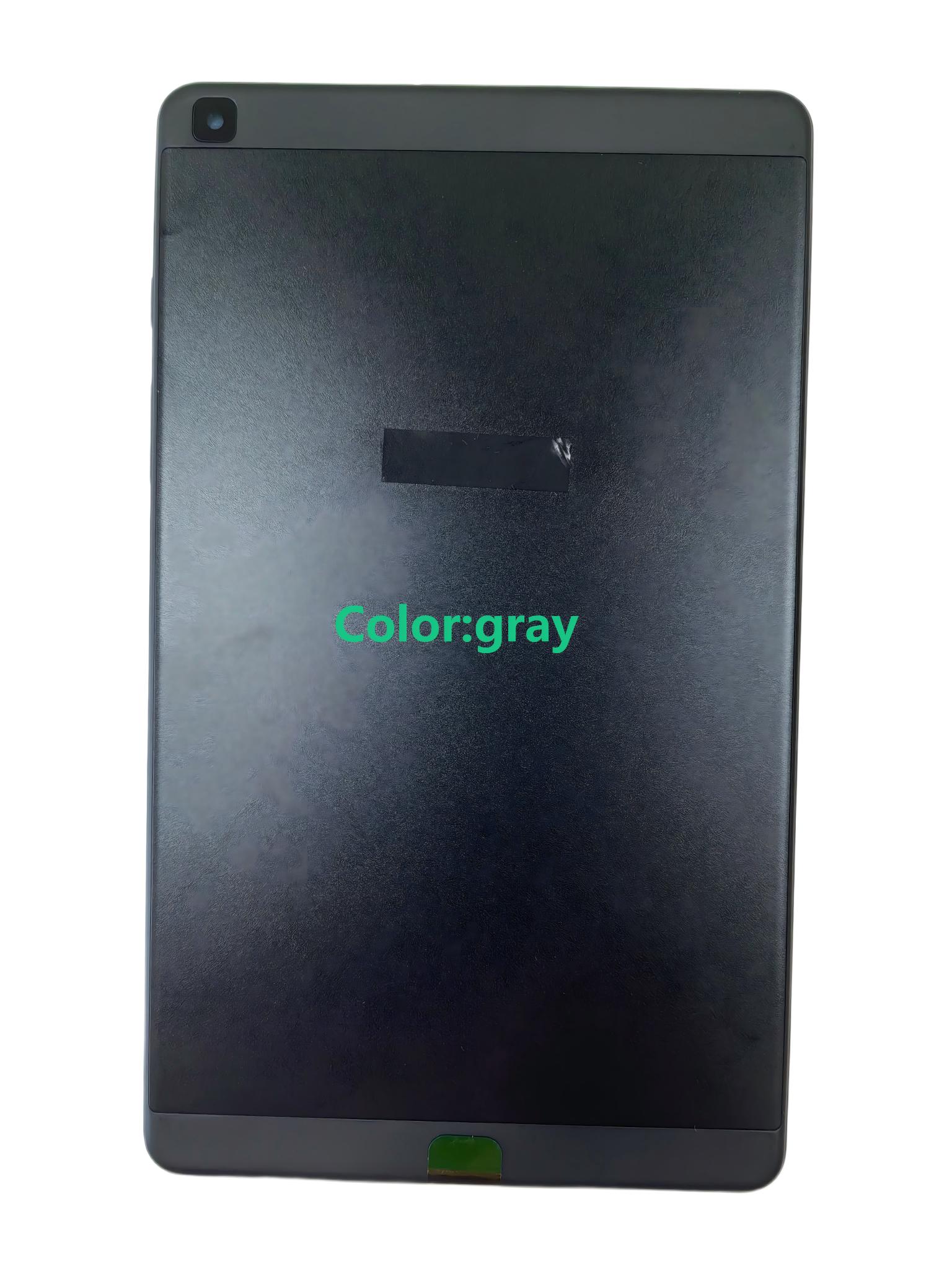 Capa Traseira para Samsung Gal - Galaxy Tablet Accessories avaliação e preço