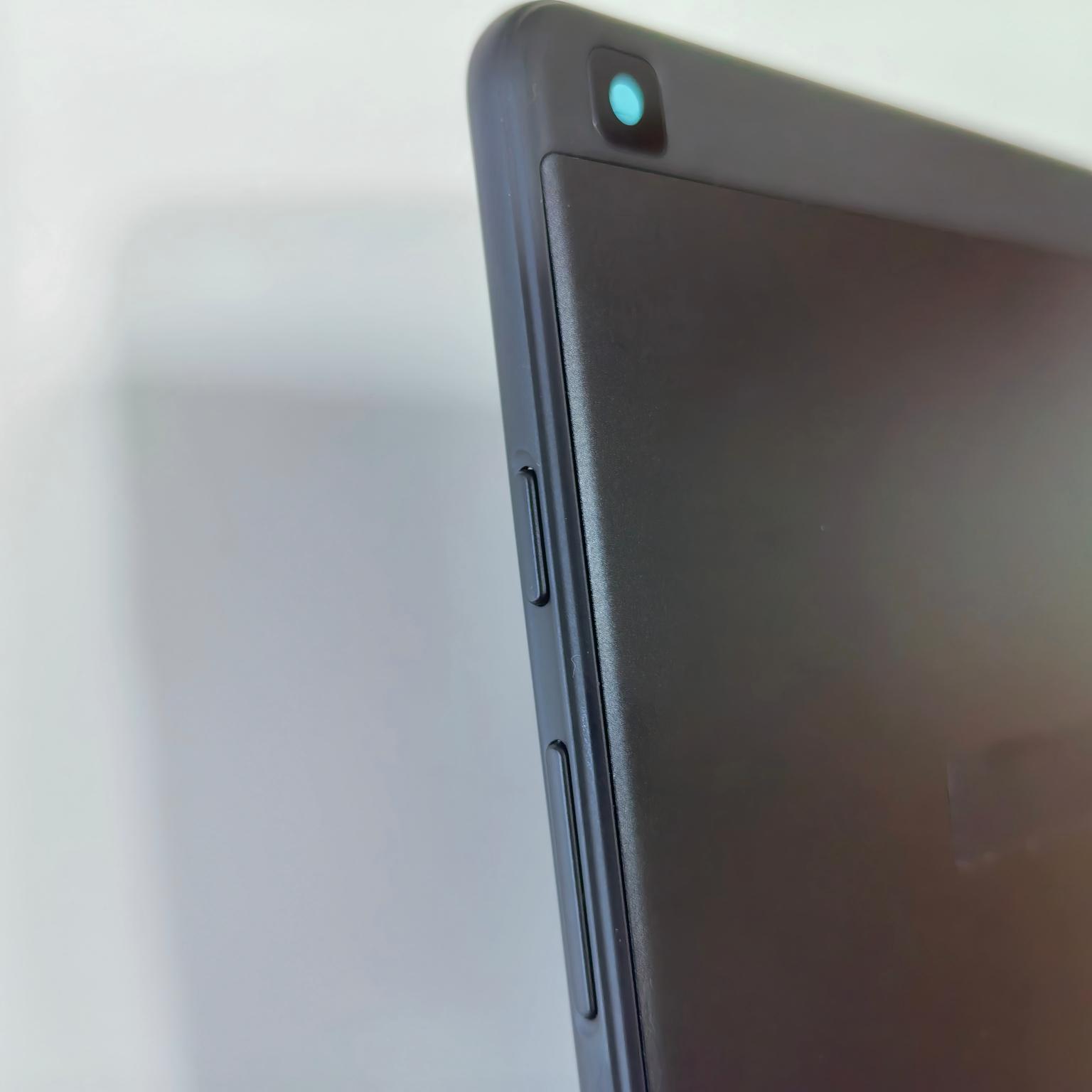 Capa Traseira para Samsung Gal - Galaxy Tablet Accessories avaliação e preço